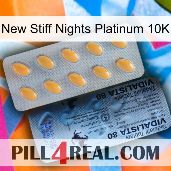 New Stiff Nights Platinum 10K 44.jpg